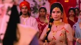 Radha Krishna (Tamil) S01E30 Virshabhanu's Final Statement Full Episode