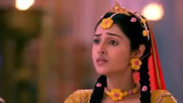 Radha Krishna (Tamil) S01E32 Radha Loses Her Cool Full Episode