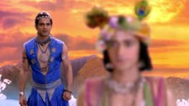 Radha Krishna (Tamil) S01E33 Krishna Tries His Best Full Episode
