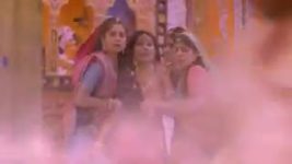 Radha Krishna (Tamil) S01E35 Krishna's Love for Radha Full Episode