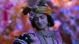 Radha Krishna (Tamil) S01E36 Krishna Fights the Demon Full Episode
