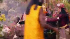 Radha Krishna (Tamil) S01E40 Ayan's Dreadful Act Full Episode