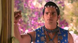 Radha Krishna (Tamil) S01E41 Radha Saves the Day Full Episode