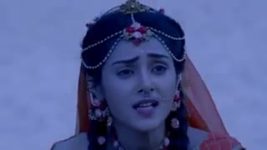 Radha Krishna (Tamil) S01E42 Krishna Confronts the Demon Full Episode
