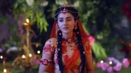 Radha Krishna (Tamil) S01E43 Demon's Call for Krishna Full Episode
