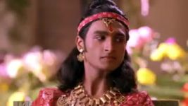 Radha Krishna (Tamil) S01E44 Krishna Attacks the Demon Full Episode