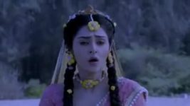 Radha Krishna (Tamil) S01E45 Krishna's Divine Victory Full Episode