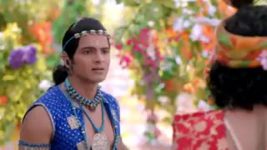 Radha Krishna (Tamil) S01E46 Radha Goes Against Krishna Full Episode