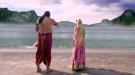 Radha Krishna (Tamil) S01E47 Radha Performs the Rituals Full Episode