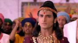 Radha Krishna (Tamil) S01E50 Radha Challenges Krishna Full Episode