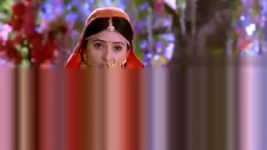 Radha Krishna (Tamil) S01E51 Yashoda Punishes Krishna Full Episode
