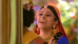 Radha Krishna (Tamil) S01E53 Krishna Helps Radha Full Episode