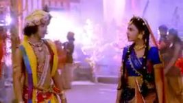 Radha Krishna (Tamil) S01E54 Krishna, Radha's Victory Full Episode