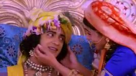 Radha Krishna (Tamil) S01E56 Krishna's Plan for Radha Full Episode