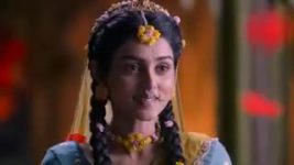 Radha Krishna (Tamil) S01E62 Krishna Avoids Radha Full Episode