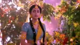 Radha Krishna (Tamil) S01E63 Radha Is Jealous Full Episode