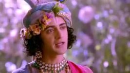 Radha Krishna (Tamil) S01E64 Jatila's Dreadful Plan Full Episode