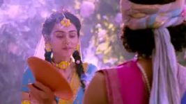 Radha Krishna (Tamil) S01E65 Krishna's Gift to Radha Full Episode