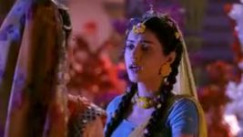 Radha Krishna (Tamil) S01E66 Vrishbhanu in Trouble Full Episode