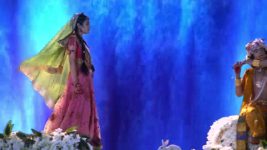 Radha Krishna (Tamil) S01E69 Radha to Meet Krishna? Full Episode