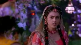 Radha Krishna (Tamil) S01E70 Radha Feels Guilty Full Episode