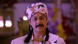 Radha Krishna (Tamil) S01E71 Ayan Gets Furious Full Episode