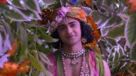 Radha Krishna (Tamil) S01E75 Radha, Krishna Perform a Duet Full Episode