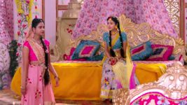 Radha Krishna (Tamil) S01E78 Radha Is Heartbroken Full Episode