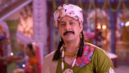 Radha Krishna (Tamil) S01E81 A Marriage Proposal for Radha Full Episode