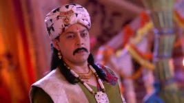 Radha Krishna (Tamil) S01E86 Vrishabhanu's Strong Accusations Full Episode