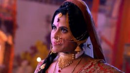 Radha Krishna (Tamil) S01E87 Radha Questions Krishna Full Episode