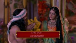 Radha Krishna (Tamil) S01E93 Krishna's New Avatar Full Episode