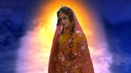 Radha Krishna (Tamil) S01E94 Balaraman, Krishna on a Mission Full Episode