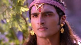 Radha Krishna (Tamil) S01E95 Gopadevi's Advice to Radha Full Episode
