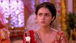 Radha Krishna (Tamil) S01E96 Radha Takes a Strong Decision Full Episode