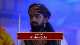 Radha Krishna (Tamil) S01E99 Baladevi, Gopadevi Protect Radha Full Episode