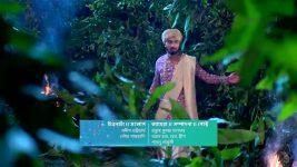 Rajrajeshwari Rani Bhabani (Star Jalsha) S01 E57 Ramkanto's Sacred Promise