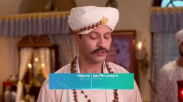 Rajrajeshwari Rani Bhabani (Star Jalsha) S01 E58 Ishwari's Silent Sorrow