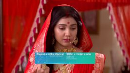 Rajrajeshwari Rani Bhabani (Star Jalsha) S01 E61 Bishnuram's Dark Conspiracy