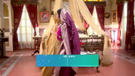 Rajrajeshwari Rani Bhabani (Star Jalsha) S01 E62 Bhabani Teaches Phullora a Lesson