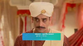 Rajrajeshwari Rani Bhabani (Star Jalsha) S01 E67 Debiprasad's Strong Accusation