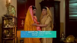 Rajrajeshwari Rani Bhabani (Star Jalsha) S01 E71 Ishwari's Pledge for Revenge