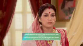 Rajrajeshwari Rani Bhabani (Star Jalsha) S01 E73 Bhabani's Installation Approved