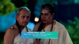 Rajrajeshwari Rani Bhabani (Star Jalsha) S01 E77 Ramkanto's Strong Stance