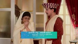 Rajrajeshwari Rani Bhabani (Star Jalsha) S01 E78 Bhabani's Fearless Opinion