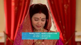 Rajrajeshwari Rani Bhabani (Star Jalsha) S01 E80 Acharya Guru's Voluntary Exile