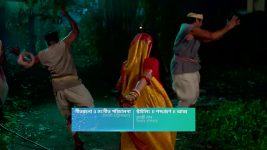 Rajrajeshwari Rani Bhabani (Star Jalsha) S01 E82 Bhabani's Concern for Kumudini