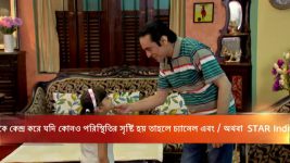Rakhi Bandhan S04E23 Sukalyan Threatens Sabyasachi! Full Episode