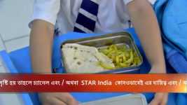Rakhi Bandhan S04E26 Champa Is Back Full Episode