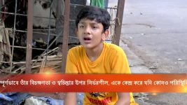 Rakhi Bandhan S05E37 Bandhan, A Good Brother! Full Episode